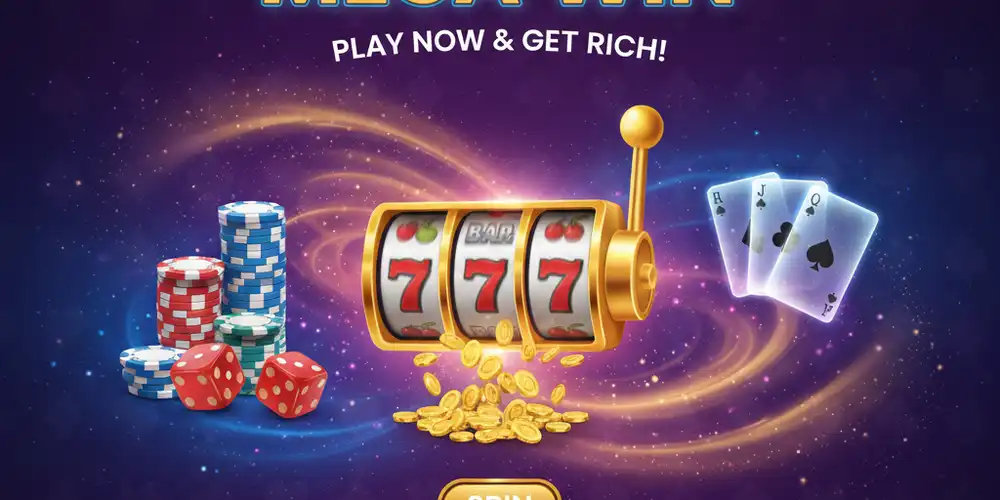 Winpotdeportes Promo Banner